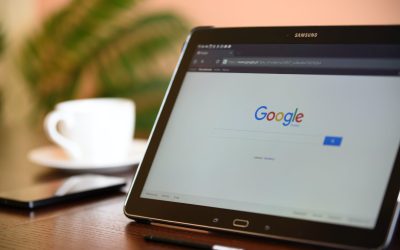 Google parchea 15 vulnerabilidades en Chrome